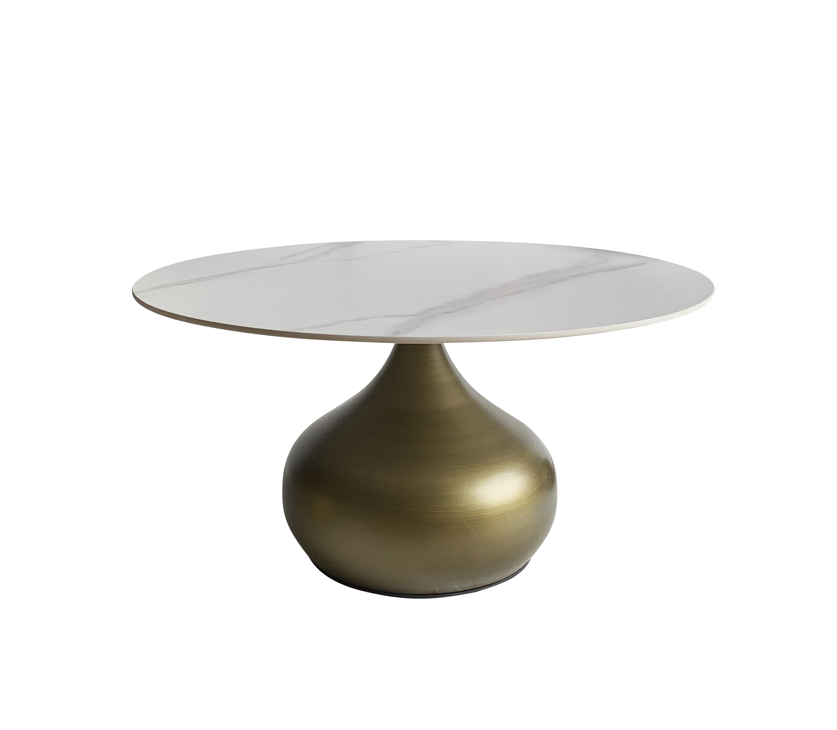 FOSHAN SHIMING FURNITURE CO LTD